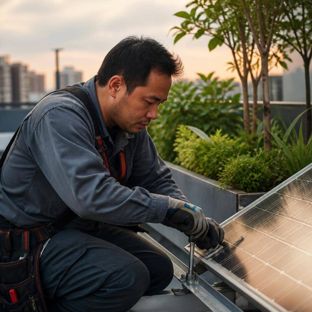Global Boiling กับอนาคตของโลก ทำไมการรับมือกับความร้อนสุดขั้วจึงสำคัญต่อทุกชีวิต